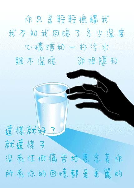 ��Ʒ������