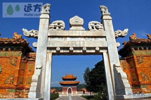 ��Ʒ������