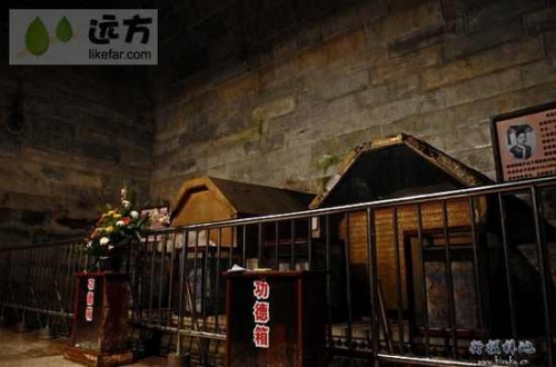 ��Ʒ������