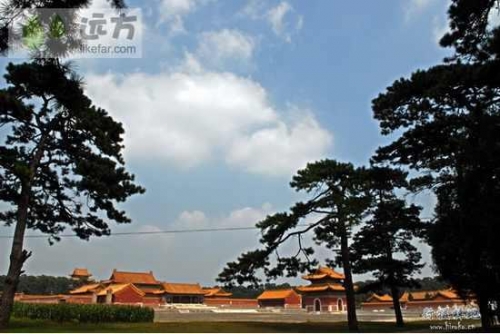 ��Ʒ������