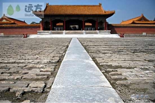 ��Ʒ������