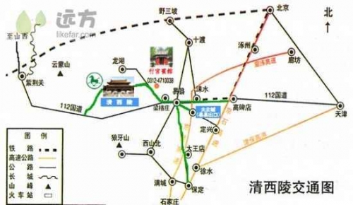 ��Ʒ������