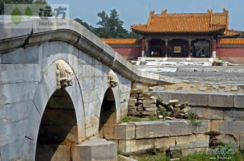 ��Ʒ������