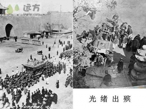 ��Ʒ������