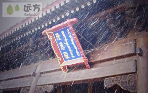 ��Ʒ������