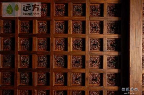 ��Ʒ������