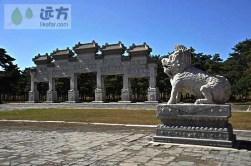 ��Ʒ������