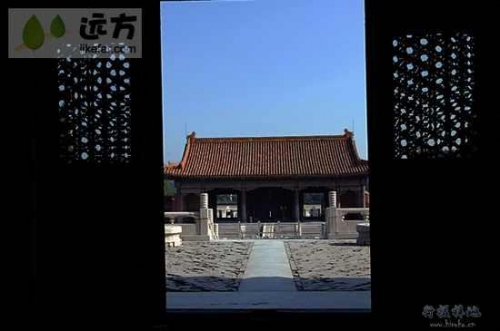 ��Ʒ������