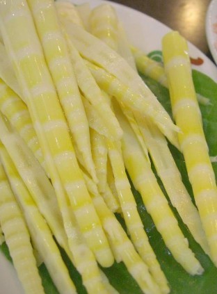 ��Ʒ������