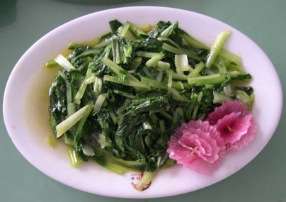 ��Ʒ������