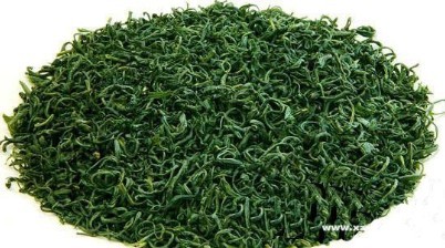 ��Ʒ������