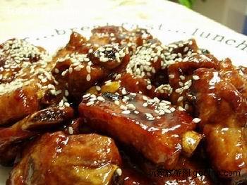 ��Ʒ������