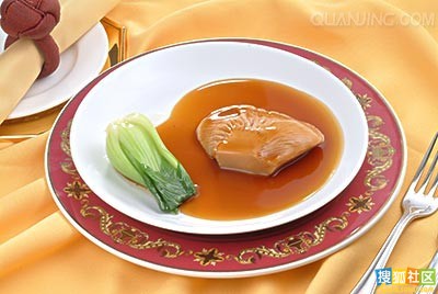 精品消费网