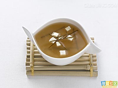精品消费网