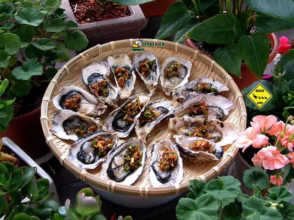 精品消费网