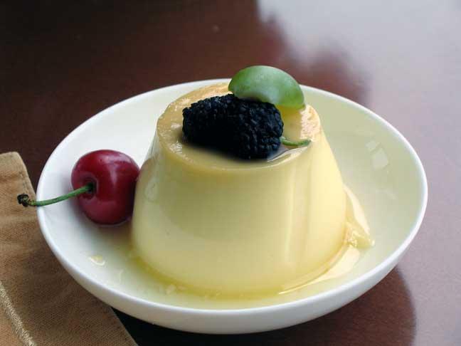 ��Ʒ������