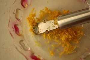 ��Ʒ������