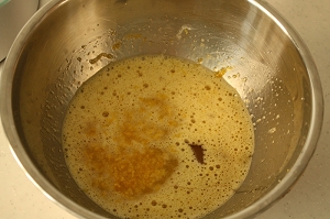 ��Ʒ������