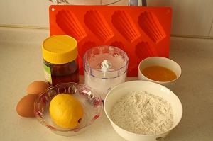 ��Ʒ������