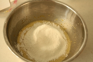 ��Ʒ������