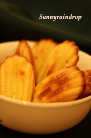 ��Ʒ������