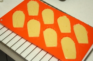 ��Ʒ������