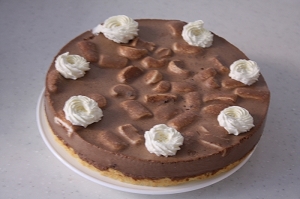 ��Ʒ������