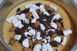 ��Ʒ������