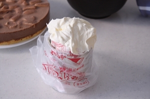 ��Ʒ������