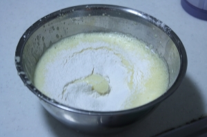 ��Ʒ������