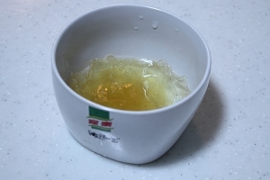 ��Ʒ������