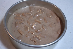 ��Ʒ������