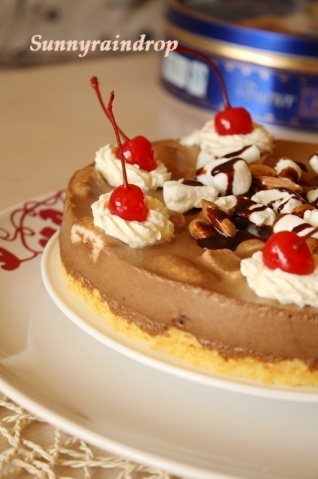 ��Ʒ������