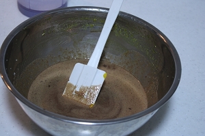 ��Ʒ������