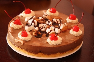 ��Ʒ������