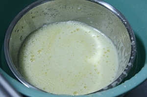 ��Ʒ������