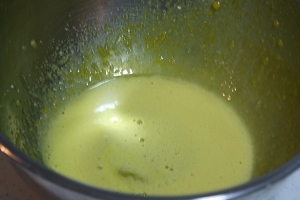 ��Ʒ������