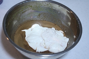 ��Ʒ������