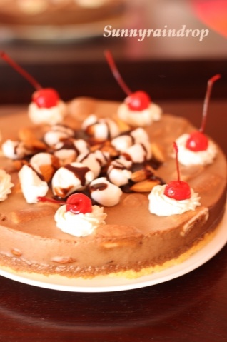 ��Ʒ������