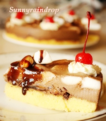 ��Ʒ������