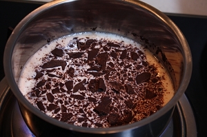 ��Ʒ������