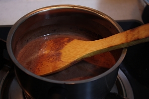 ��Ʒ������