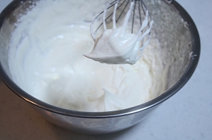 ��Ʒ������