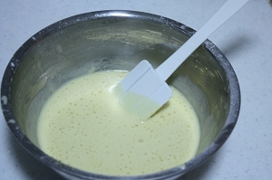 ��Ʒ������