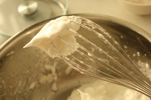 ��Ʒ������