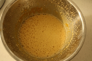 ��Ʒ������