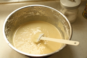 ��Ʒ������