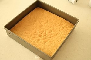 ��Ʒ������