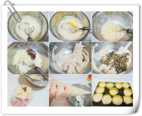 ��Ʒ������