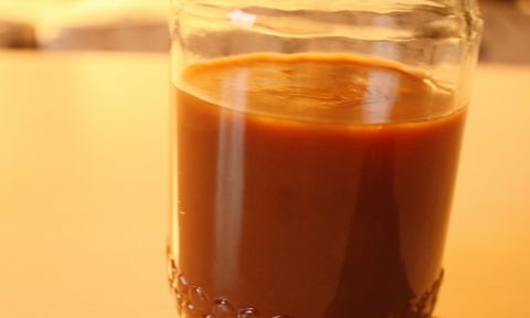 ��Ʒ������